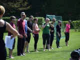 Tn Bild 1 (7)